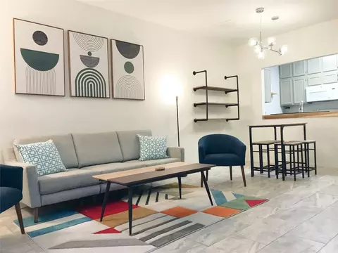 5701 Gaston Ave #11, Dallas, TX 75214