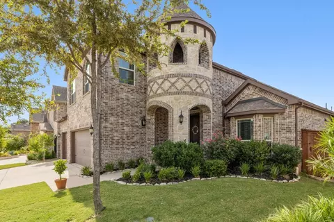 1404 Baynes Dr, Mckinney, TX 75071