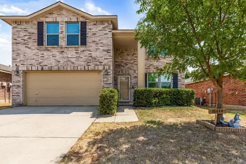16644 Jasmine Springs Dr, Justin, TX 76247