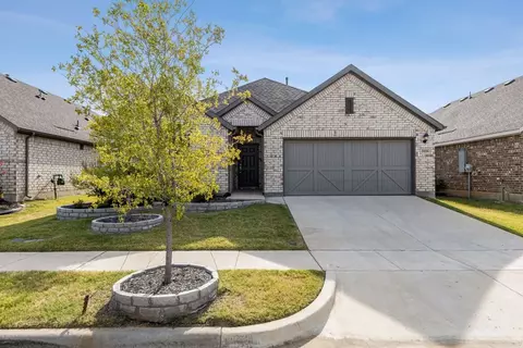 3116 Sunnyside Dr, Celina, TX 75009