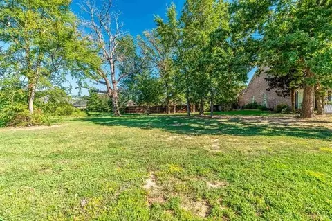 Tbd Abby Lane, Paris, TX 75462