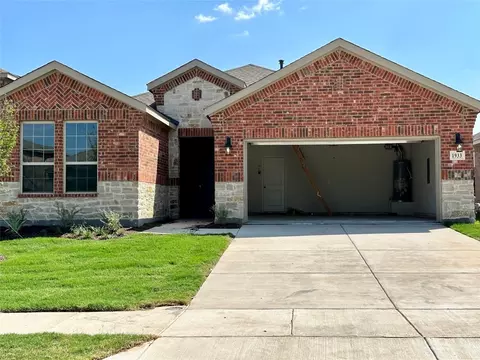1933 Sue Ellen St, Anna, TX 75409