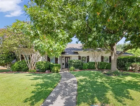120 Timber Ridge Dr, Murphy, TX 75094