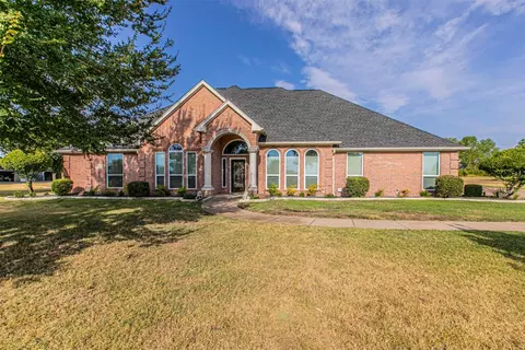 115 Seneca Dr, Waxahachie, TX 75165