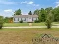 8449 Lizard Rd, Gilmer, TX 75644