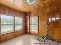8449 Lizard Rd, Gilmer, TX 75644 photo 7