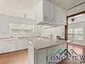 8449 Lizard Rd, Gilmer, TX 75644 photo 20