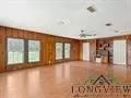 8449 Lizard Rd, Gilmer, TX 75644 photo 10