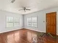 8449 Lizard Rd, Gilmer, TX 75644 photo 16
