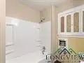 8449 Lizard Rd, Gilmer, TX 75644 photo 15