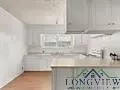 8449 Lizard Rd, Gilmer, TX 75644 photo 18