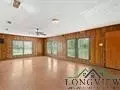 8449 Lizard Rd, Gilmer, TX 75644 photo 9