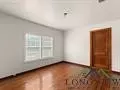 8449 Lizard Rd, Gilmer, TX 75644 photo 8