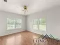 8449 Lizard Rd, Gilmer, TX 75644 photo 13
