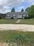 8449 Lizard Rd, Gilmer, TX 75644 photo 2