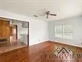 8449 Lizard Rd, Gilmer, TX 75644 photo 17