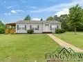 8449 Lizard Rd, Gilmer, TX 75644 photo 4