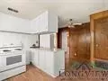 8449 Lizard Rd, Gilmer, TX 75644 photo 19