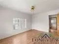 8449 Lizard Rd, Gilmer, TX 75644 photo 14