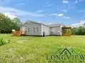 8449 Lizard Rd, Gilmer, TX 75644 photo 6