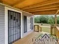 8449 Lizard Rd, Gilmer, TX 75644 photo 5