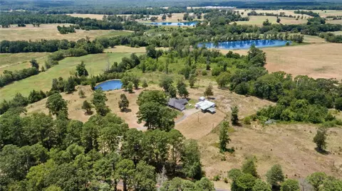 17099 Fm 315, No City, TX 75782