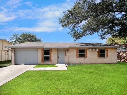 1705 Fairfield Dr, Plano, TX 75074