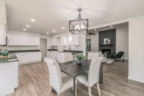 1941 Sussex Dr, Carrollton, TX 75007