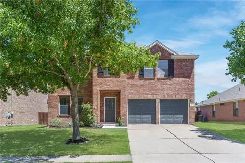 127 Arbordale Way, Princeton, TX 75407