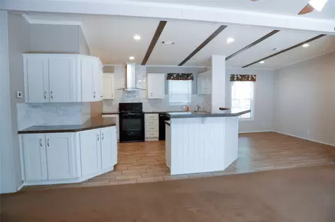 1624 Pelican N Ct, Pelican Bay, TX 76020