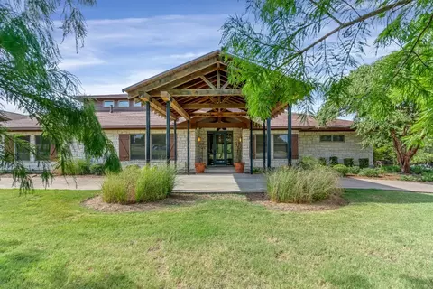 7870 Clark Ct, Ovilla, TX 75154