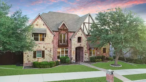 2312 Brandywine, Mckinney, TX 75070
