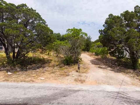 2612 Austin Dr, Granbury, TX 76048