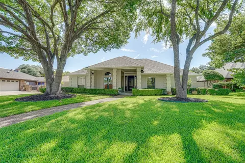 4218 Bretton Bay Cir, Dallas, TX 75287