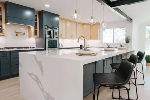 11816 Jamestown Rd, Dallas, TX 75230