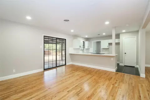 6967 Culver Ave, Fort Worth, TX 76116