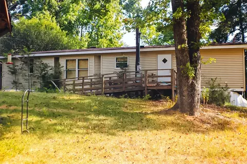 141 Mallard Rd, Ringgold, LA 71068