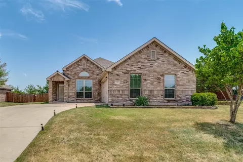 110 Anthony Ln, Red Oak, TX 75154