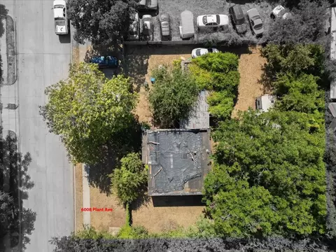6008 Plants Ave, Fort Worth, TX 76112