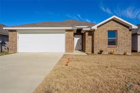 18299 Co Road 4001, Mabank, TX 75147