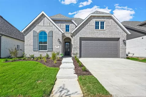 1505 Chickadee Dr, Northlake, TX 76226