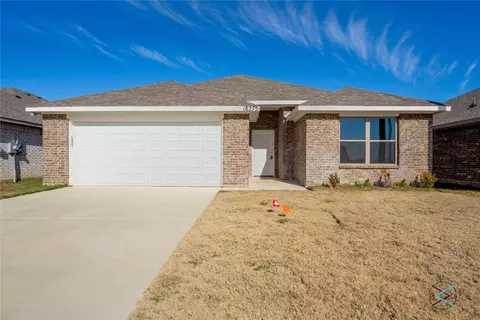 18275 Co Road 4001, Mabank, TX 75147