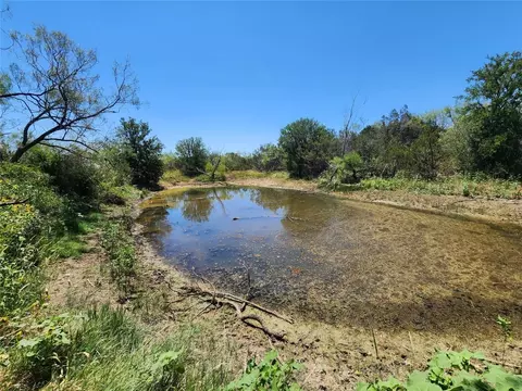 Tbd Cr 132, Santa Anna, TX 76878