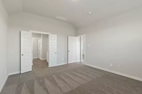3519 W Chambers Dr, Farmersville, TX 75442