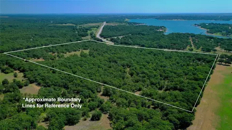 0000 Fm 2953, Nocona, TX 76255
