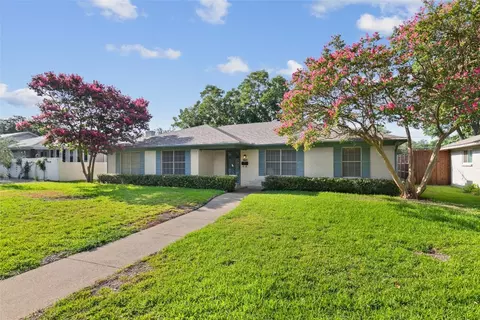 11130 Shortmeadow Dr, Dallas, TX 75218