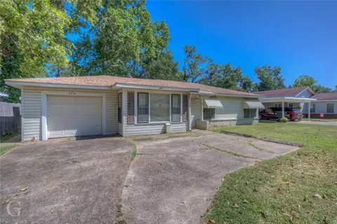 174 Southfield Rd, Shreveport, LA 71105