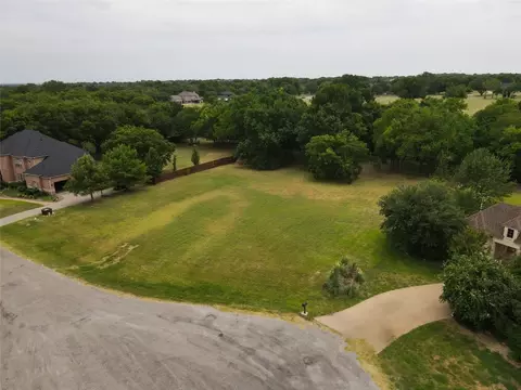 2906 Wellington Dr, Sherman, TX 75092