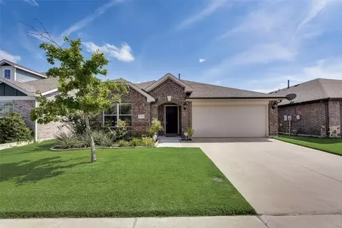 1141 Kingston Ct, Anna, TX 75409