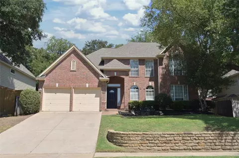 1036 Aspenwood Dr, Grapevine, TX 76051